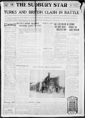 The Sudbury Star_1915_01_27_1.pdf